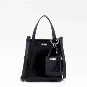 Guess Picnic Mini Tote