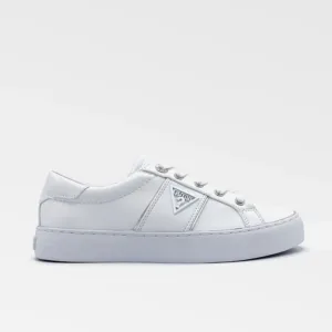 Guess Sneakers