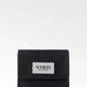 Guess South Village Tarjetero