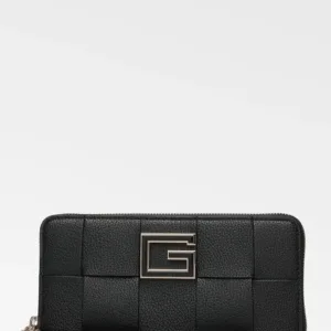 Guess Liberty City Monedero