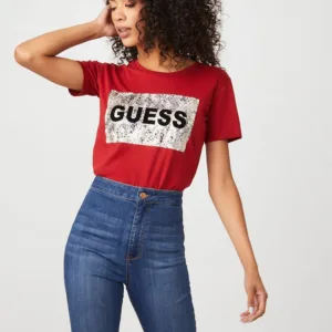 Guess T-Shirt