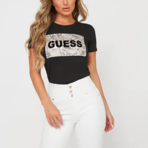 Guess T-Shirt