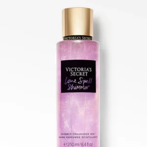 VS LOVE SPELL SHIMMER