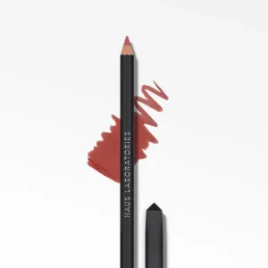HAUS Laboratories Rip Lip Liner Ride