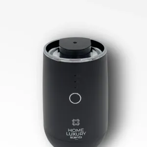Home Luxury Scents | Difusor HLS250