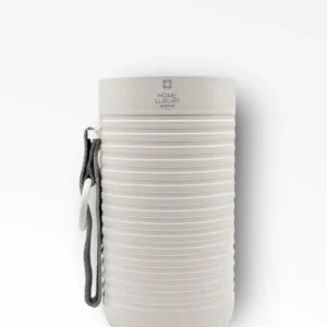 Home Luxury Scents | Difusor HLS250+