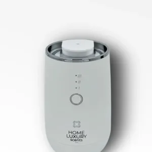 Home Luxury Scents | Difusor HLS250