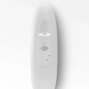 Home Luxury Scents | Difusor HLS450