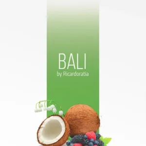 Home Luxury Scents | Bali by Ricardoratia
