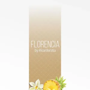 Home Luxury Scents | Florencia by Ricardoratia