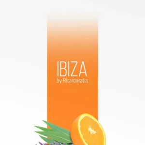 Home Luxury Scents | Ibiza by Ricardoratia