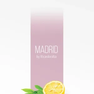 Home Luxury Scents | Madrid by Ricardoratia