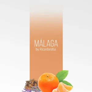 Home Luxury Scents | Málaga by Ricardoratia