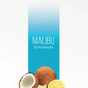 Home Luxury Scents | Malibu by Ricardoratia
