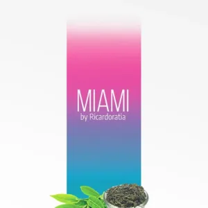 Home Luxury Scents | Miami by Ricardoratia
