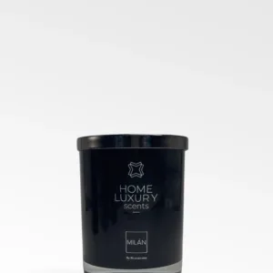 Home Luxury Scents | Milán by Ricardoratia Vela