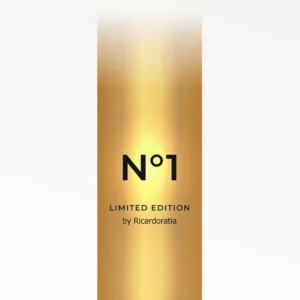 Home Luxury Scents | Nº1 by Ricardoratia