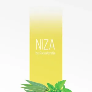 Home Luxury Scents | Niza by Ricardoratia