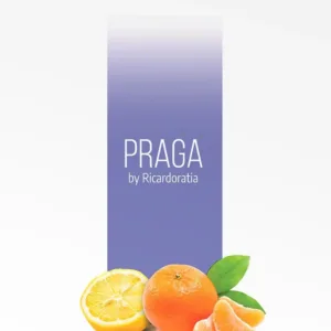 Home Luxury Scents | Praga by Ricardoratia