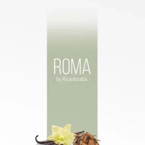 Home Luxury Scents | Roma by Ricardoratia