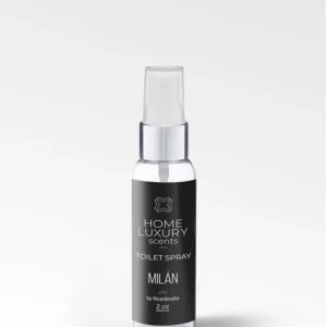 Home Luxury Scents | Milán Spray by Ricardoratia