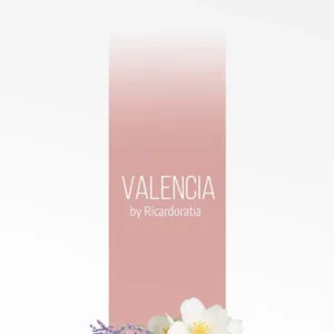 Home Luxury Scents | Valencia by Ricardoratia