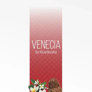 Home Luxury Scents | Venecia by Ricardoratia