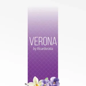 Home Luxury Scents | Verona by Ricardoratia