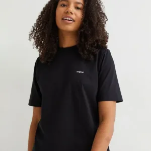 H&M Original T-Shirt