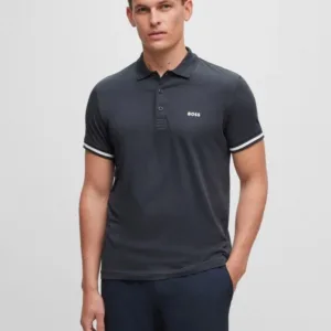 Hugo Boss | Paddy 1 Chemise