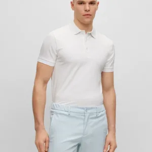 Hugo Boss | Paddy 1 Chemise