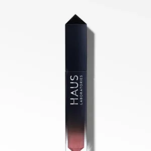 HAUS Laboratories Le Riot Lip Gloss Ethereal