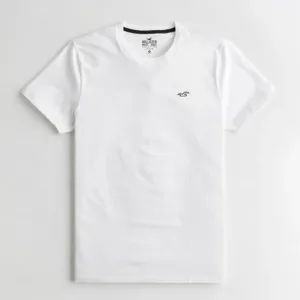 Hollister Must Have T-Shirt