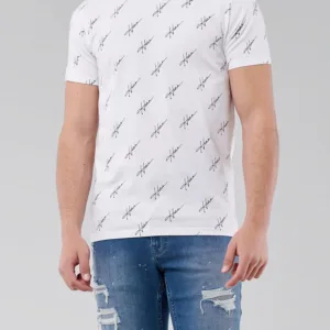 Hollister Must Have T-Shirt
