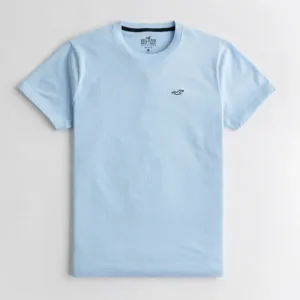 Hollister Must Have T-Shirt