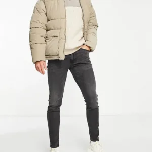 Hollister Super Skinny Jeans