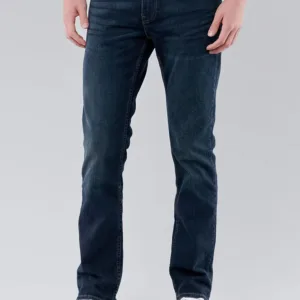 Hollister Jeans Epic Flex