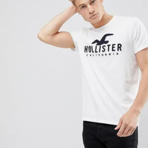 Hollister T-Shirt