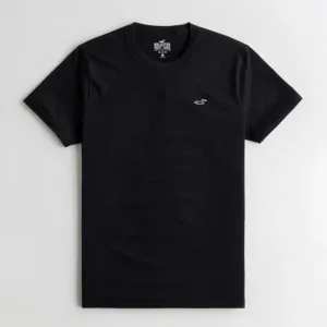 Hollister Must Have T-Shirt