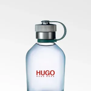 Hugo Boss Hugo