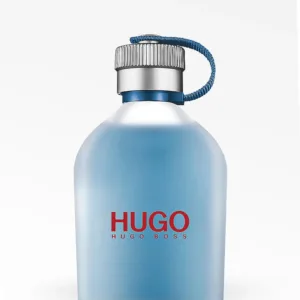 Hugo Boss Hugo Now