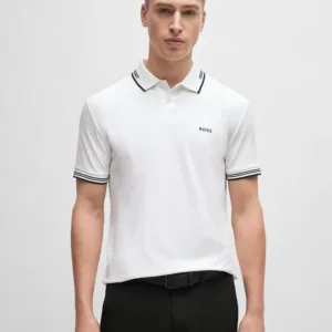 Hugo Boss | Chemise