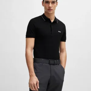 Hugo Boss | Chemise