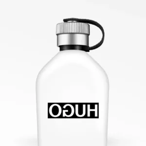 Hugo Boss Hugo Reversed