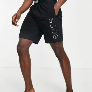 Hugo Boss Shorts