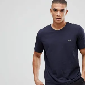 Hugo Boss T-Shirt