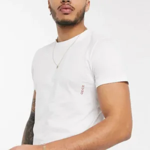 Hugo Boss | T-Shirt