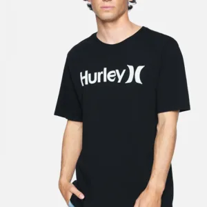 Hurley | T-Shirt One and Only
