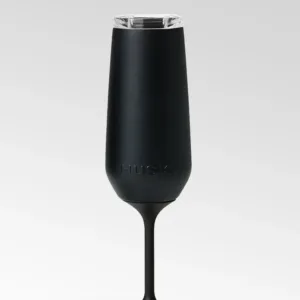Huski | Champagne Flute