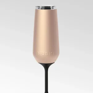 Huski | Champagne Flute